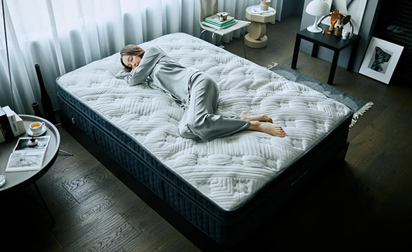 NELL マットレス Model H