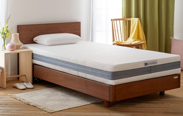 エアウィーヴS02