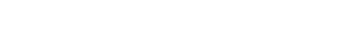 2階/フィッティングルーム「美眠 -bimin-」