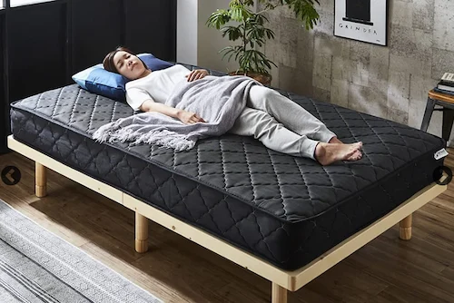 neruco（ネルコンシェルジュ）