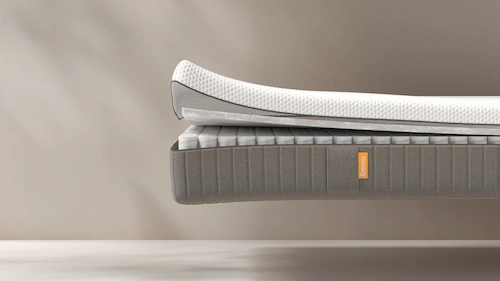 エマ・オリジナルV2