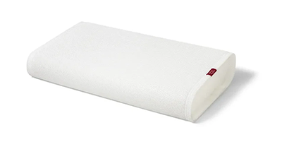 ブレインピロー