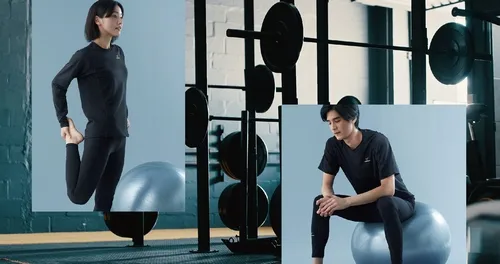 ベネクスのリチャージ＋