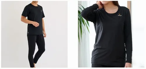 ベネクスのリフレッシュ